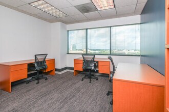 1 E Broward Blvd, Fort Lauderdale, FL à louer Photo intérieure– Image 1 sur 13