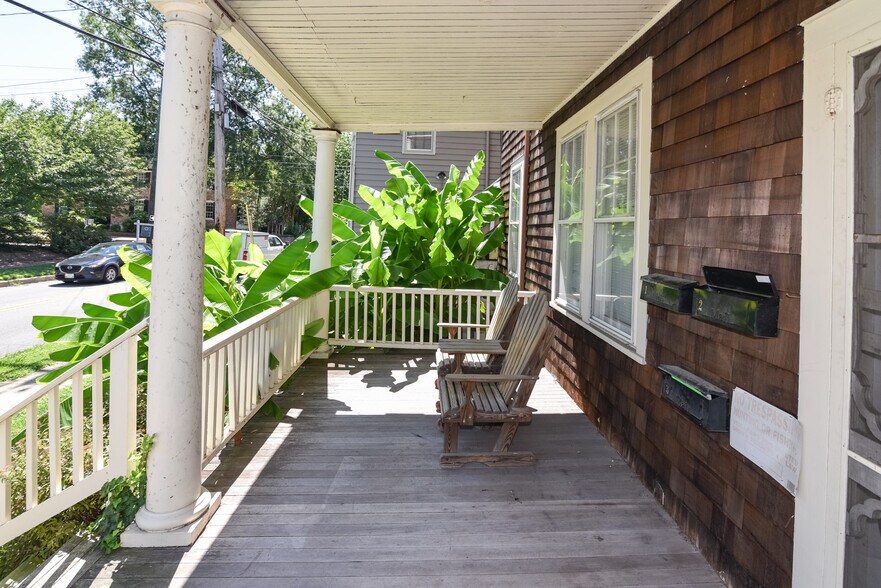 104 Maple Ave, Chestertown, MD à vendre - Photo de l’immeuble – Image 3 sur 66