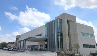 4716 Dexter Dr, Plano, TX à louer Photo intérieure– Image 1 sur 13