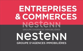 Plus de détails pour Local commercial à louer