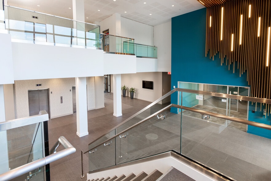 20 Maguire Rd, Lexington, MA à louer - Photo intérieure – Image 3 sur 4