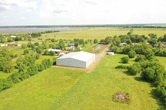 Plus de détails pour 5145 Old Atascocita Rd, Dayton, TX - Local d’activités à vendre
