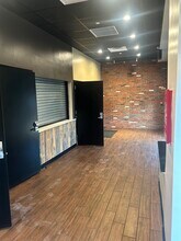 1413 Fulton St, Brooklyn, NY à louer Photo intérieure– Image 2 sur 24