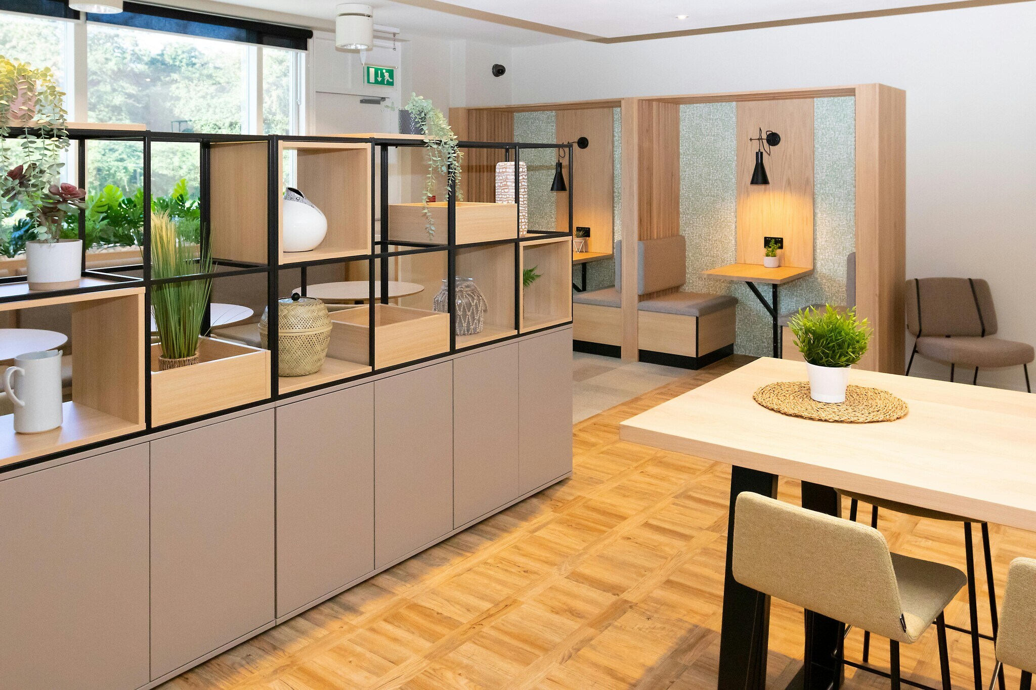 Harbour Rd, Portishead à louer Photo intérieure– Image 1 sur 9