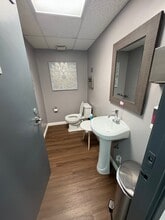 3969 4th Ave, San Diego, CA à louer Photo intérieure– Image 2 sur 7