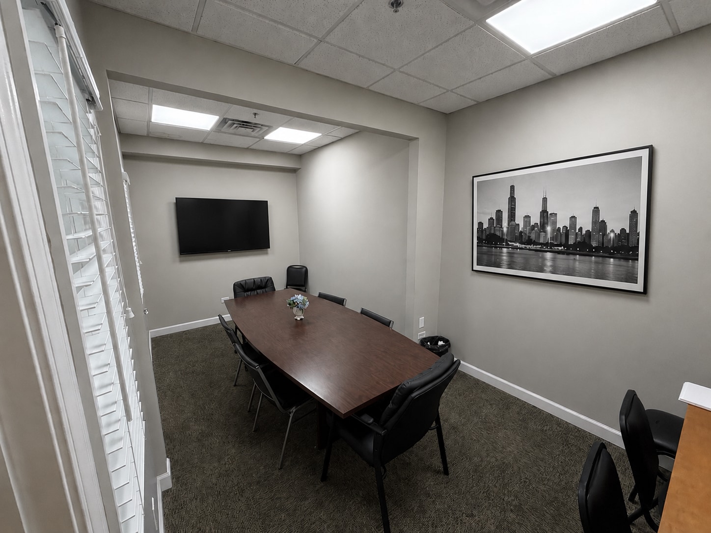 24014 W Renwick Rd, Plainfield, IL à louer Photo principale– Image 1 sur 7