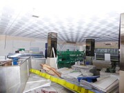Foto interior