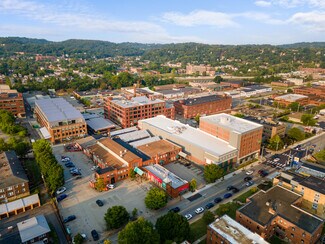 Plus de détails pour 7501 Penn Ave, Pittsburgh, PA - Local commercial à louer
