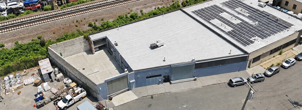 13019 180th St, Jamaica, NY à louer - Aérien – Image 1 sur 2