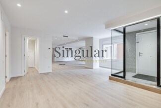 Plus de détails pour Logement à vendre