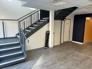 23-31 Caroline St, Birmingham à louer Photo intérieure– Image 1 sur 3