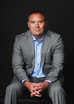 Bryan Gardner