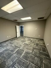 3410 Florence Cir, Powder Springs, GA à louer Photo intérieure– Image 2 sur 11