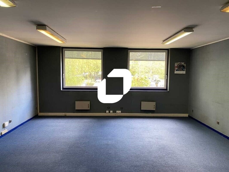 Bureau dans Cergy à louer - Photo intérieure – Image 3 sur 5