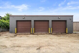 Plus de détails pour 740 Union St, West Springfield, MA - Local commercial à vendre