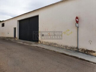 Plus de détails pour Industriel/Logistique à vendre
