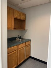 3605 Woodhead Dr, Northbrook, IL à louer Photo intérieure– Image 2 sur 12