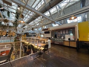 440-454 S Anaheim Blvd, Anaheim, CA à louer Photo intérieure– Image 2 sur 6