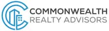 Commonwealth Realty Advisors