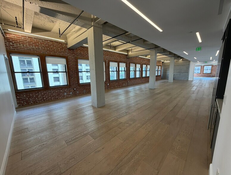 808 S Broadway, Los Angeles, CA à louer - Photo intérieure – Image 3 sur 14