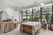 Photo-6