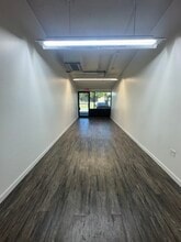 7410 Boulevard 26, Richland Hills, TX à louer Photo intérieure– Image 1 sur 7
