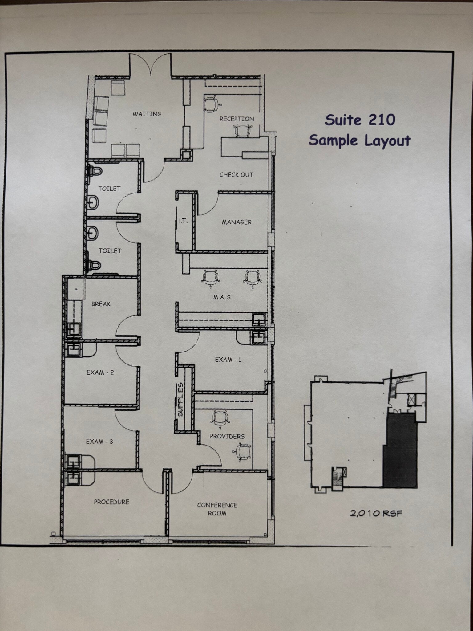 991 Southpark Dr, Littleton, CO à louer Photo intérieure– Image 1 sur 5