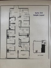 991 Southpark Dr, Littleton, CO à louer Photo intérieure– Image 1 sur 5