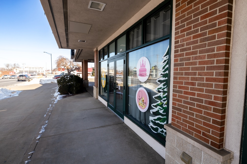 2004 S Neil St, Champaign, IL à louer Photo intérieure– Image 1 sur 22