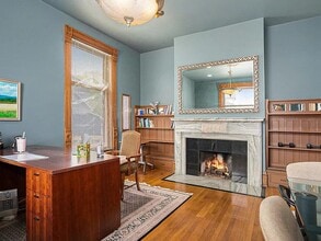 318 Houston Ave, Muskegon, MI à louer Photo intérieure– Image 1 sur 2