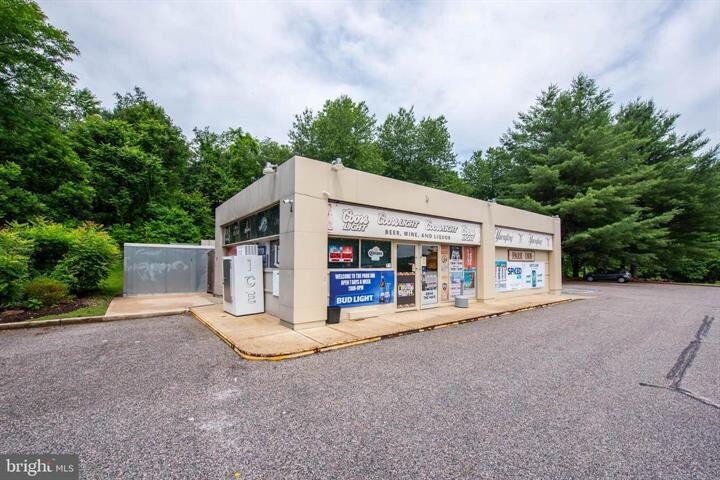 19308 York Rd, Parkton, MD à vendre - Photo de l’immeuble – Image 2 sur 29