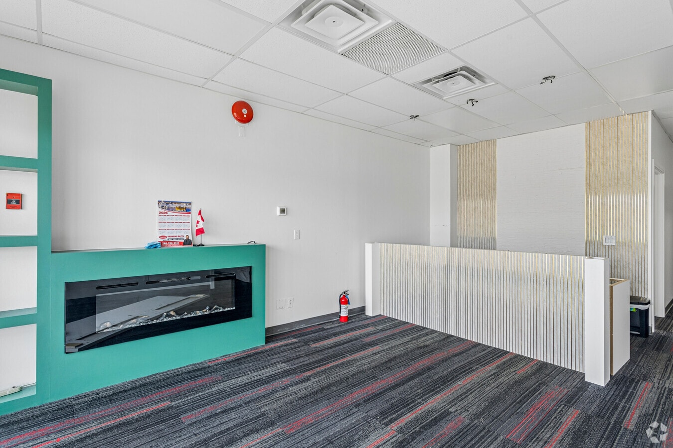 9303 34th Ave NW, Edmonton, AB T6E 5W8 - Lot 125 - - Autre - Image 1 of 3