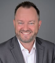 Dave Wirgler