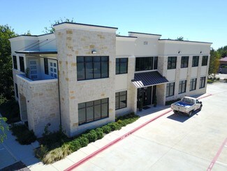 Plus de détails pour 151 Players Cir, Southlake, TX - Bureau à louer