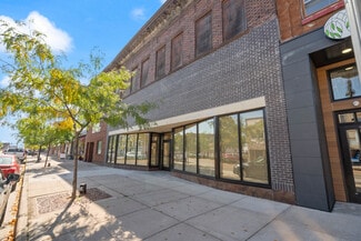 Plus de détails pour 1309 Tower Ave, Superior, WI - Local commercial à vendre