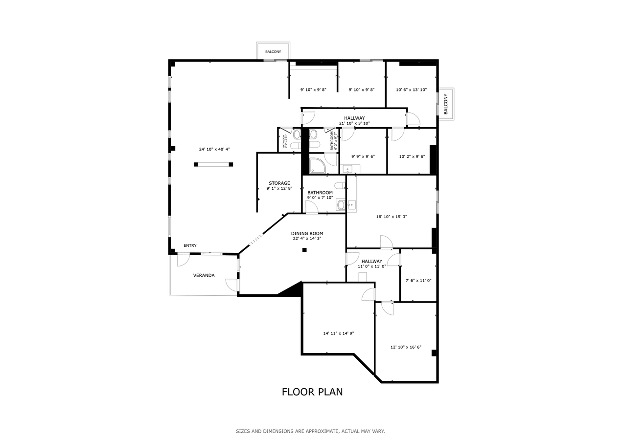 27267 Perdido Beach Blvd, Orange Beach, AL 36561 - Lot 1 -  - Autre - Image 1 of 1