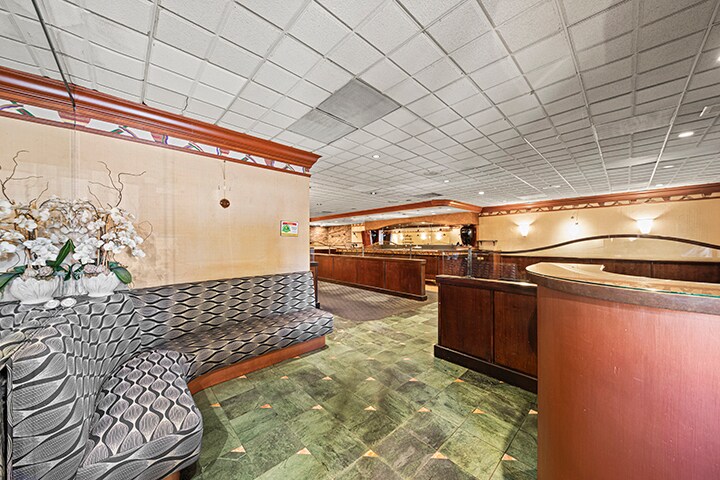 1120-1122 Crane St, Menlo Park, CA à vendre - Photo de l’immeuble – Image 2 sur 26