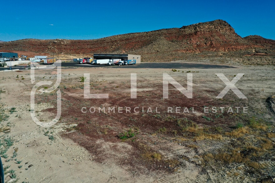 575 Commerce st, Hurricane, UT à vendre - Photo de l’immeuble – Image 2 sur 7