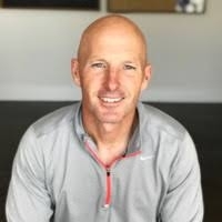 Greg Strawn
