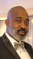 Ralph Nerette