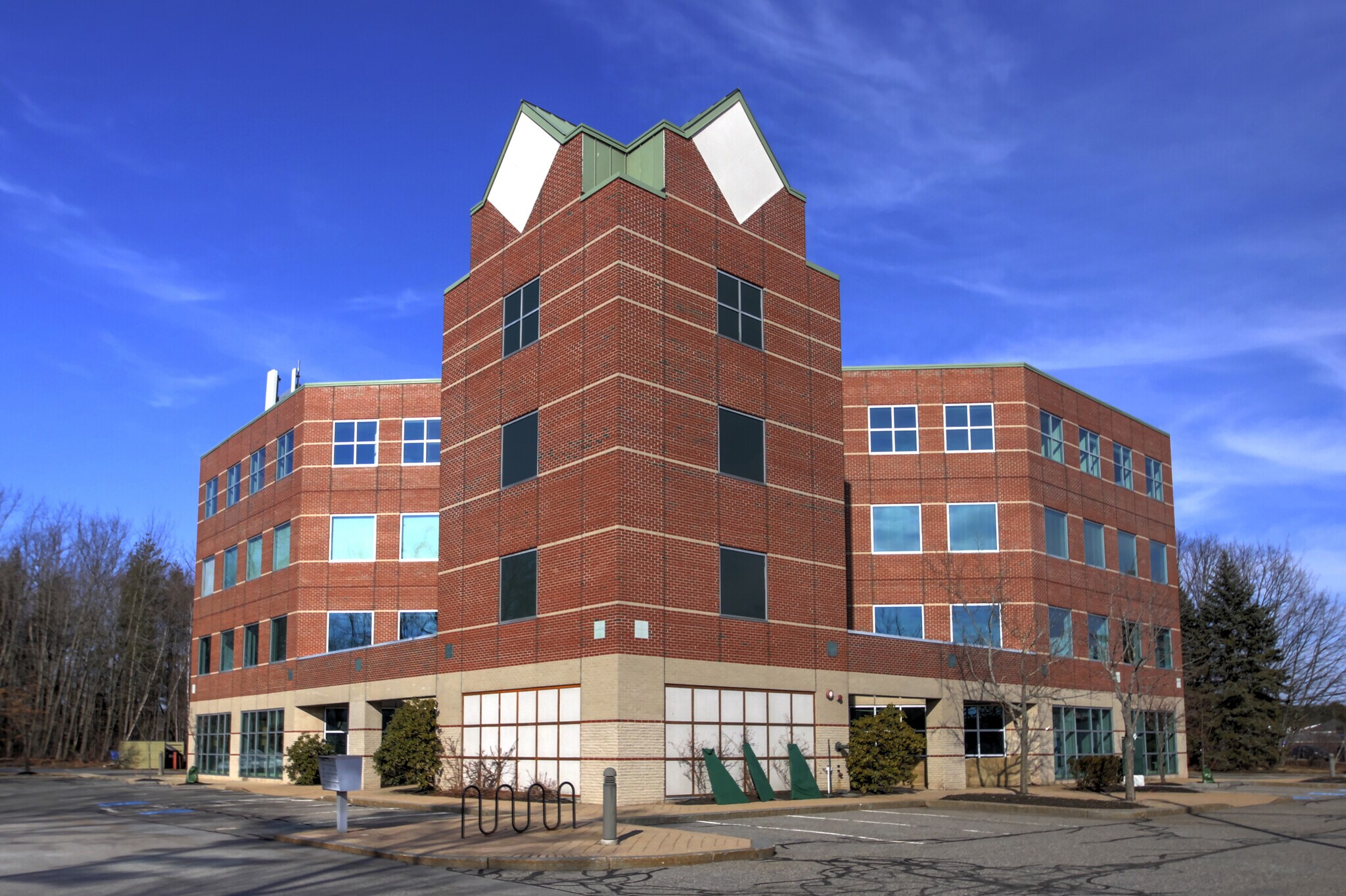 482 Payne Rd, Scarborough, ME à vendre Photo principale– Image 1 sur 10