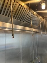 8820 SW 40th St, Miami, FL à louer Photo intérieure– Image 2 sur 10