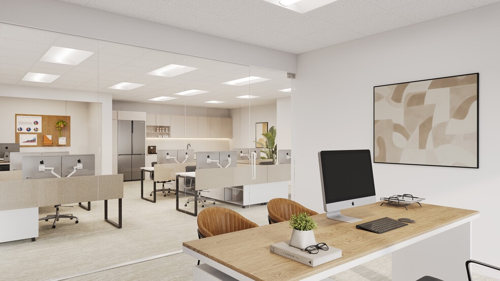 2751 S Dixie Hwy, West Palm Beach, FL à louer - Photo intérieure – Image 3 sur 8