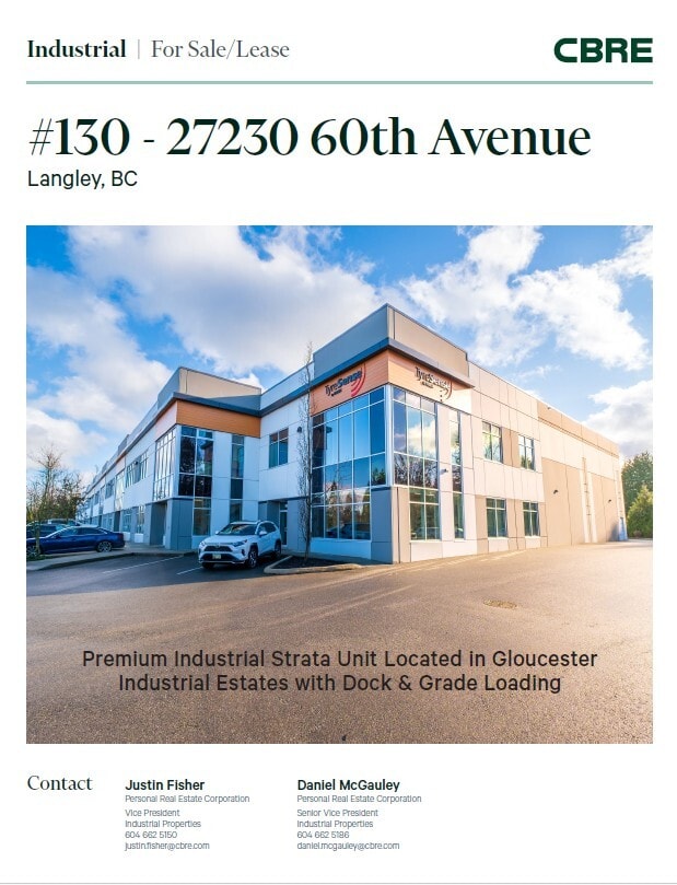 27230 60 Av, Langley, BC V4W 1V9 - Lot 130 -  - Photo intérieure - Image 1 of 4