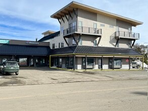 78415 US Highway 40, Winter Park, CO à louer Photo intérieure– Image 1 sur 10