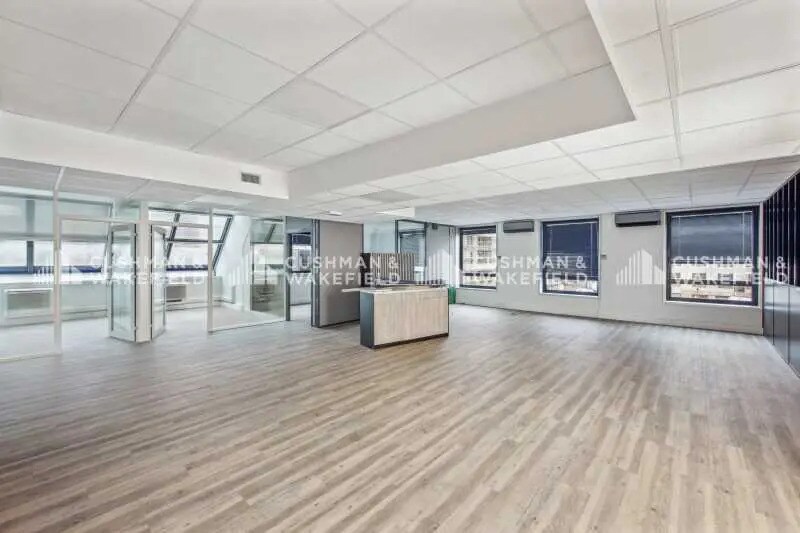 2 Rue De La Renaissance, Antony à vendre - Photo de l’immeuble – Image 3 sur 14