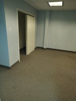 1397 Main St, Sanford, ME à louer Photo intérieure– Image 1 sur 1