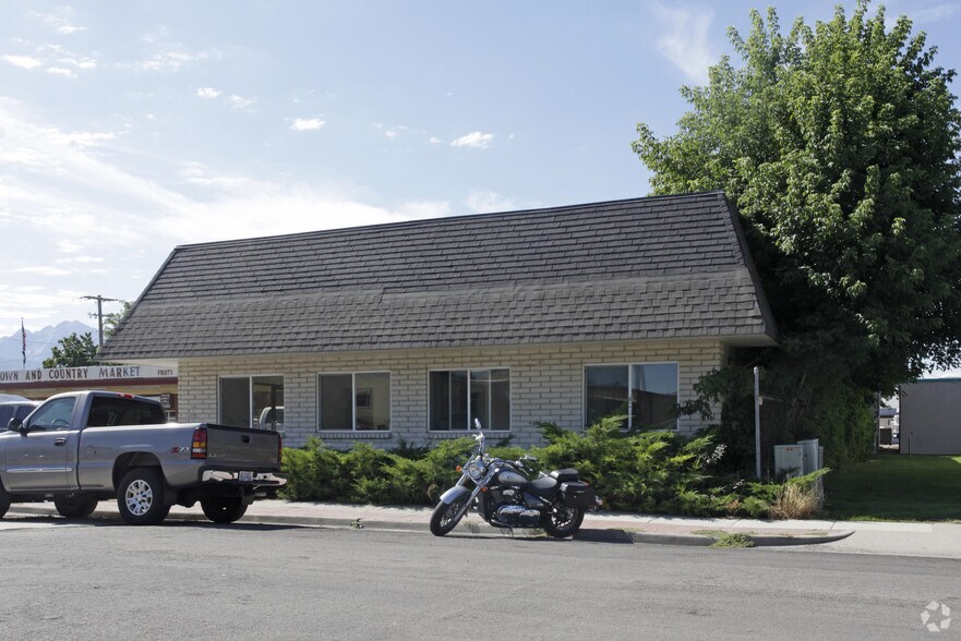 17 W Sunset Ave, Salt Lake City, UT à vendre - Photo de l’immeuble – Image 2 sur 19