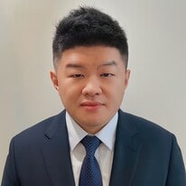 Steven ( Hi-Do) Jung