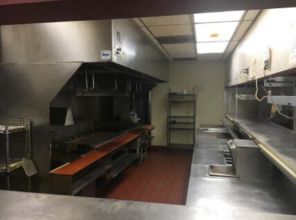 21200 Haggerty Rd, Northville, MI à louer - Photo intérieure – Image 3 sur 5